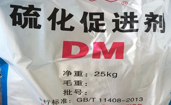 再生橡膠加工橡膠制品常用輔料種類及作用1.jpg