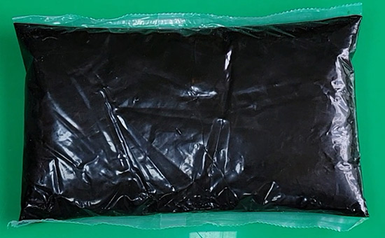 再生膠減震器常用橡膠油
